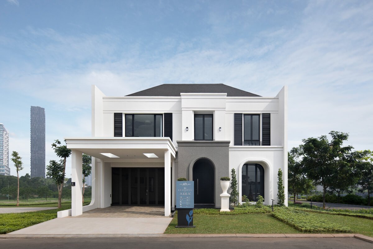property_gallery_img_77