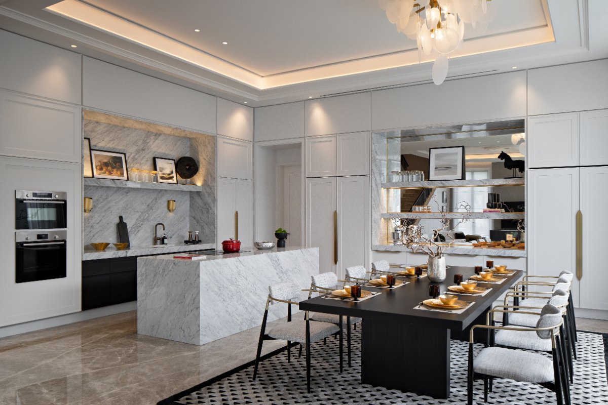 property_gallery_img_109