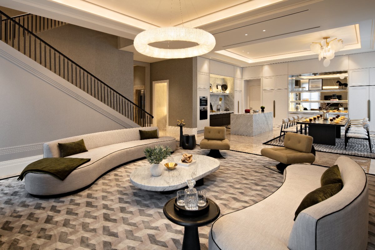 property_gallery_img_110