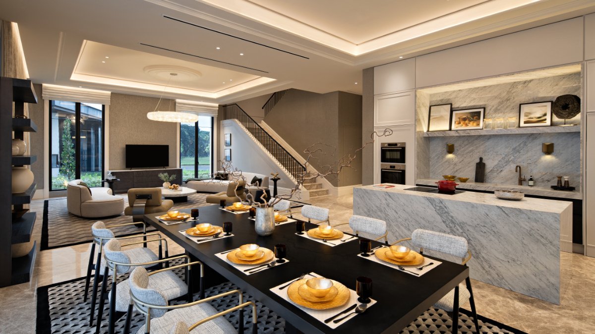 property_gallery_img_111