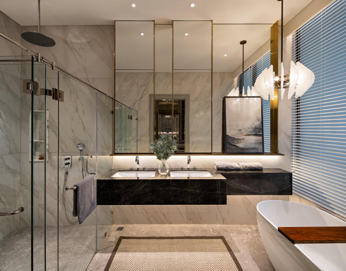 property_gallery_img_112