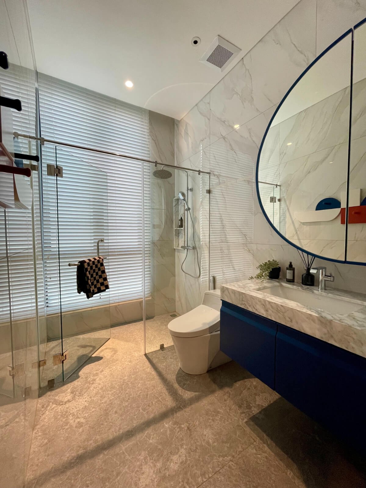 property_gallery_img_89