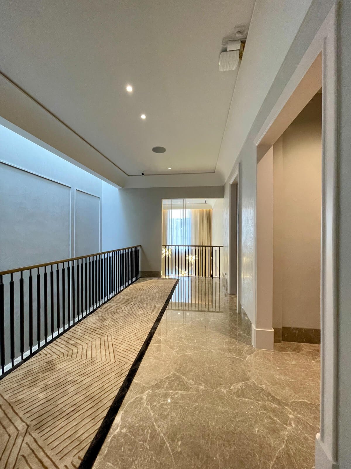 property_gallery_img_92