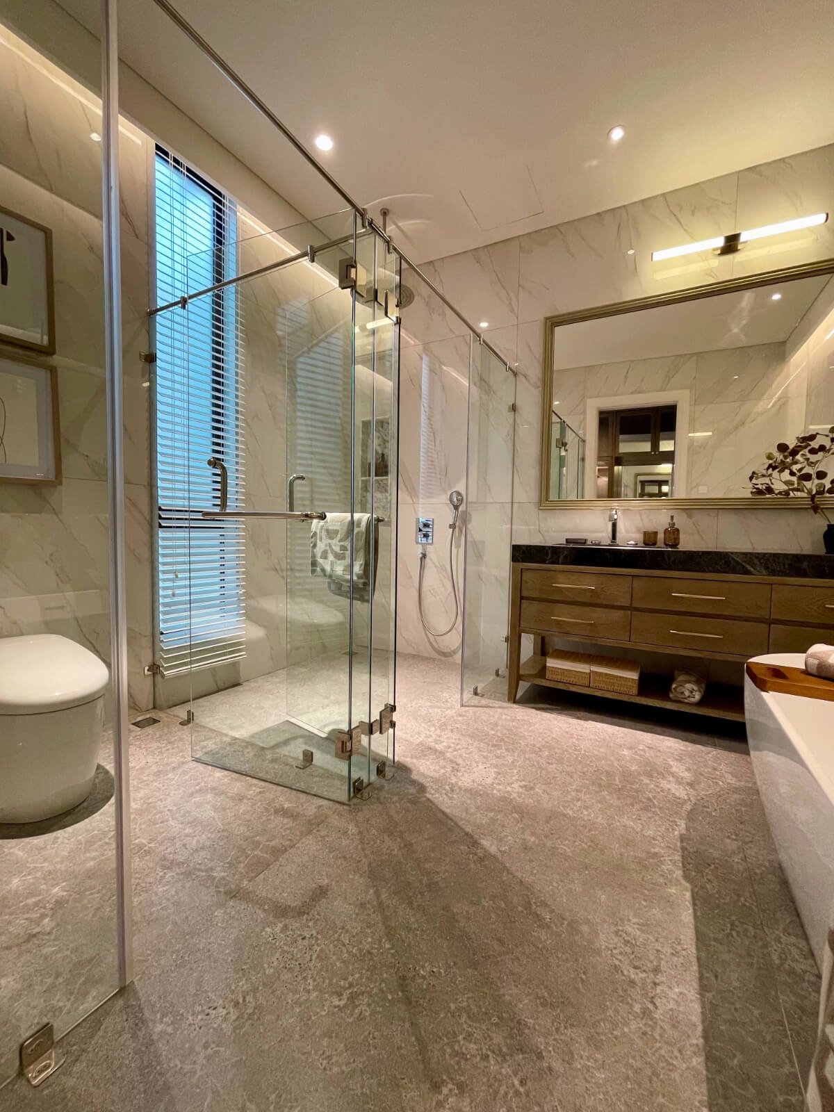 property_gallery_img_94