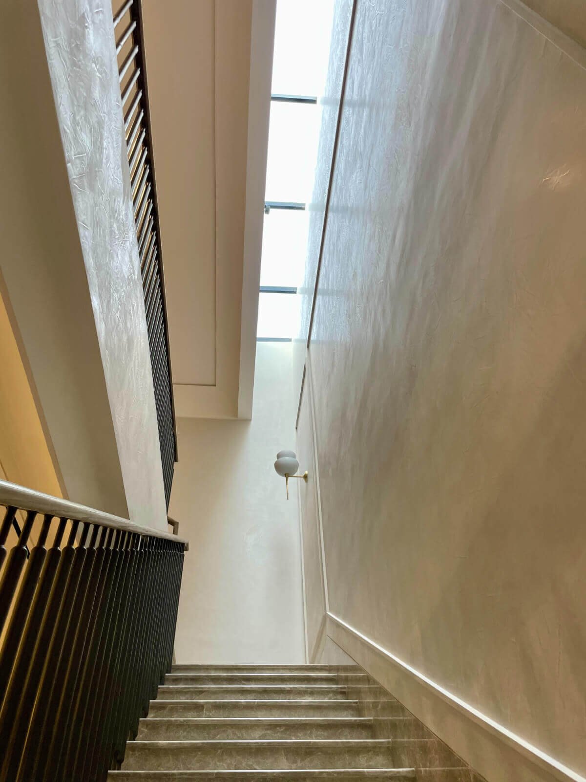 property_gallery_img_96