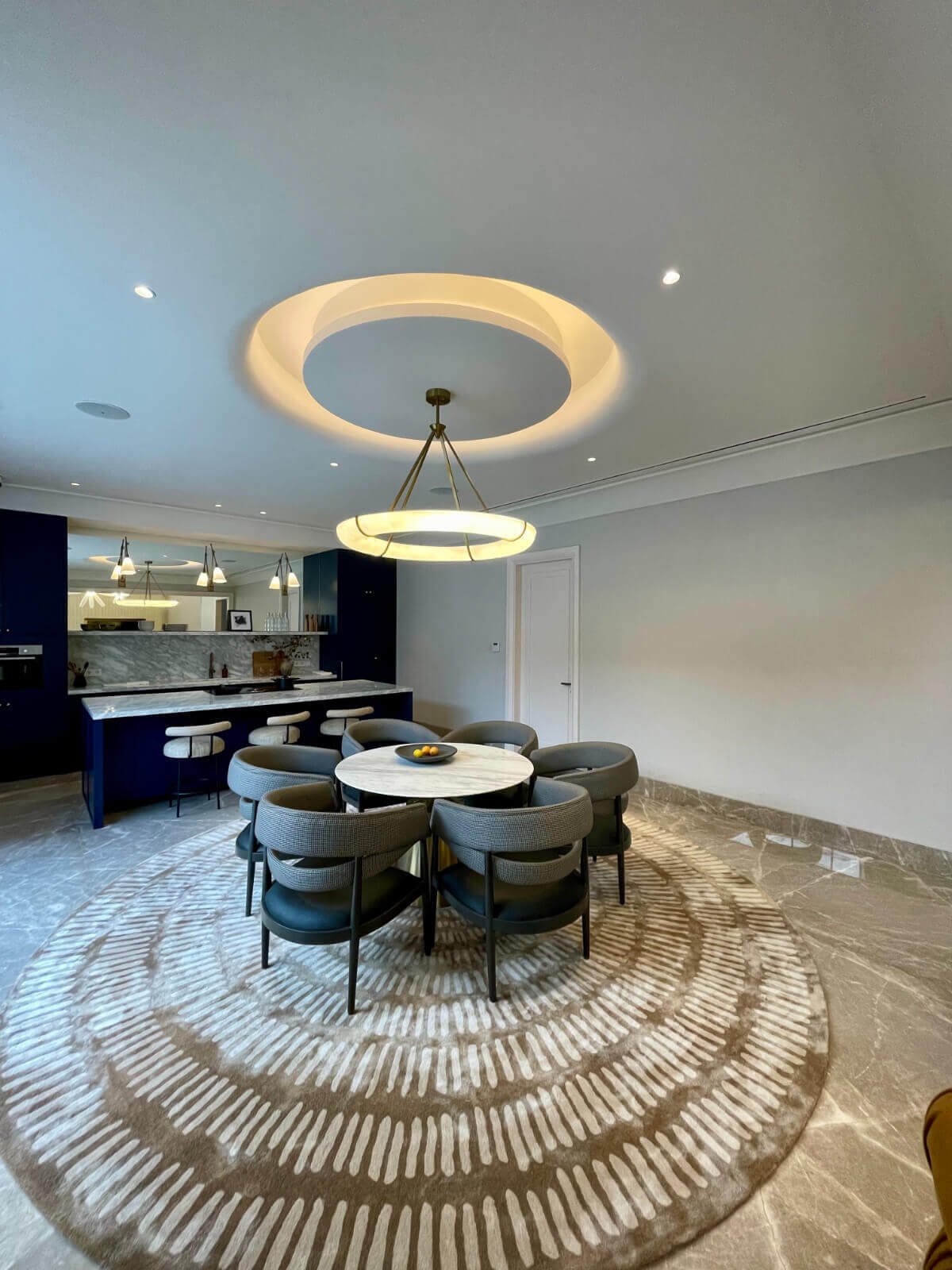 property_gallery_img_98