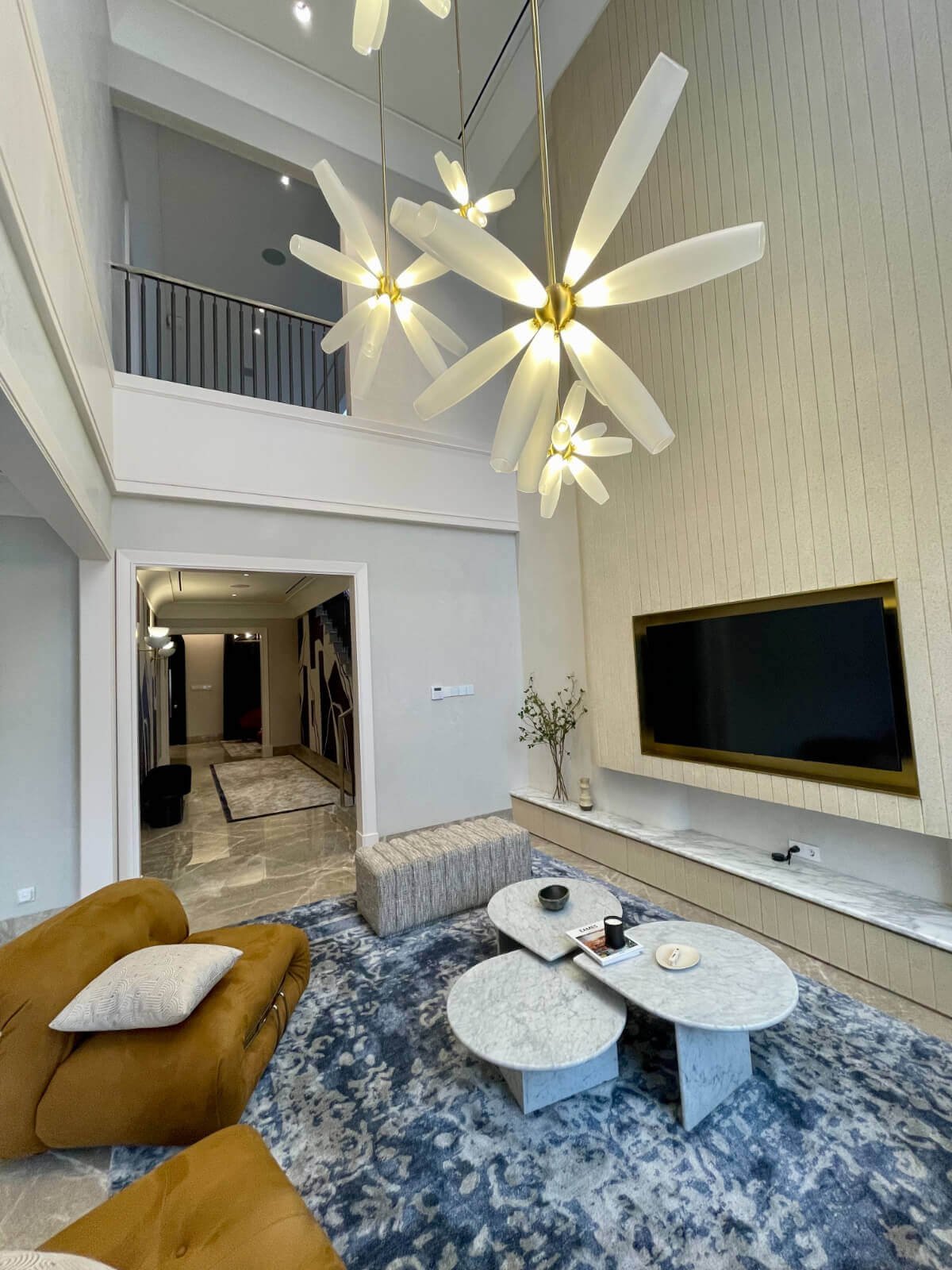property_gallery_img_99