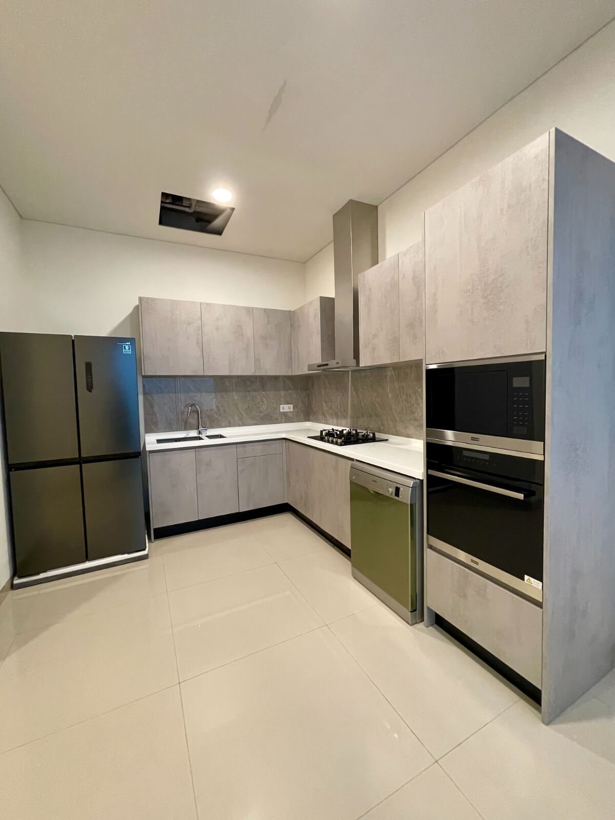 property_gallery_img_100