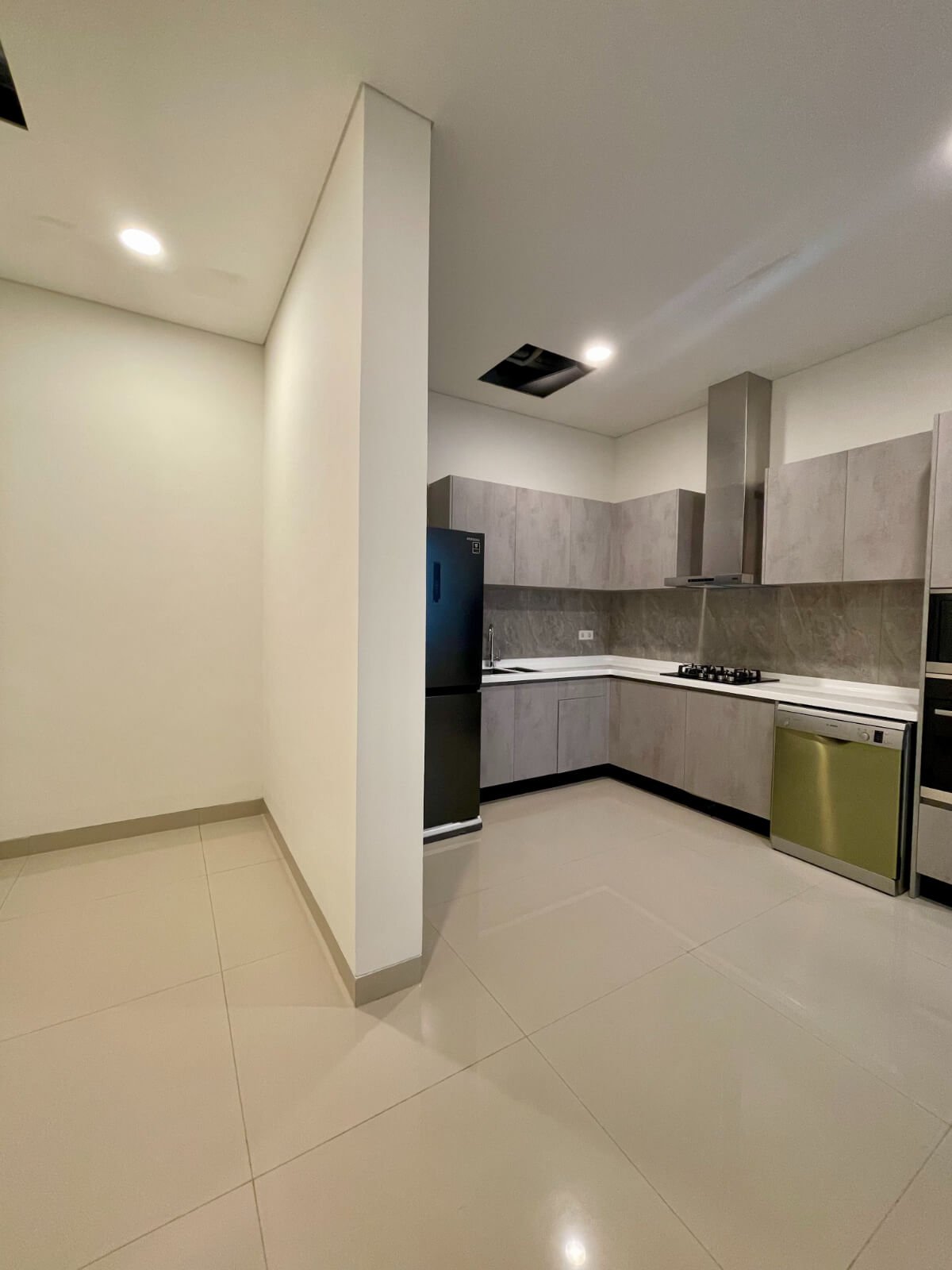 property_gallery_img_101