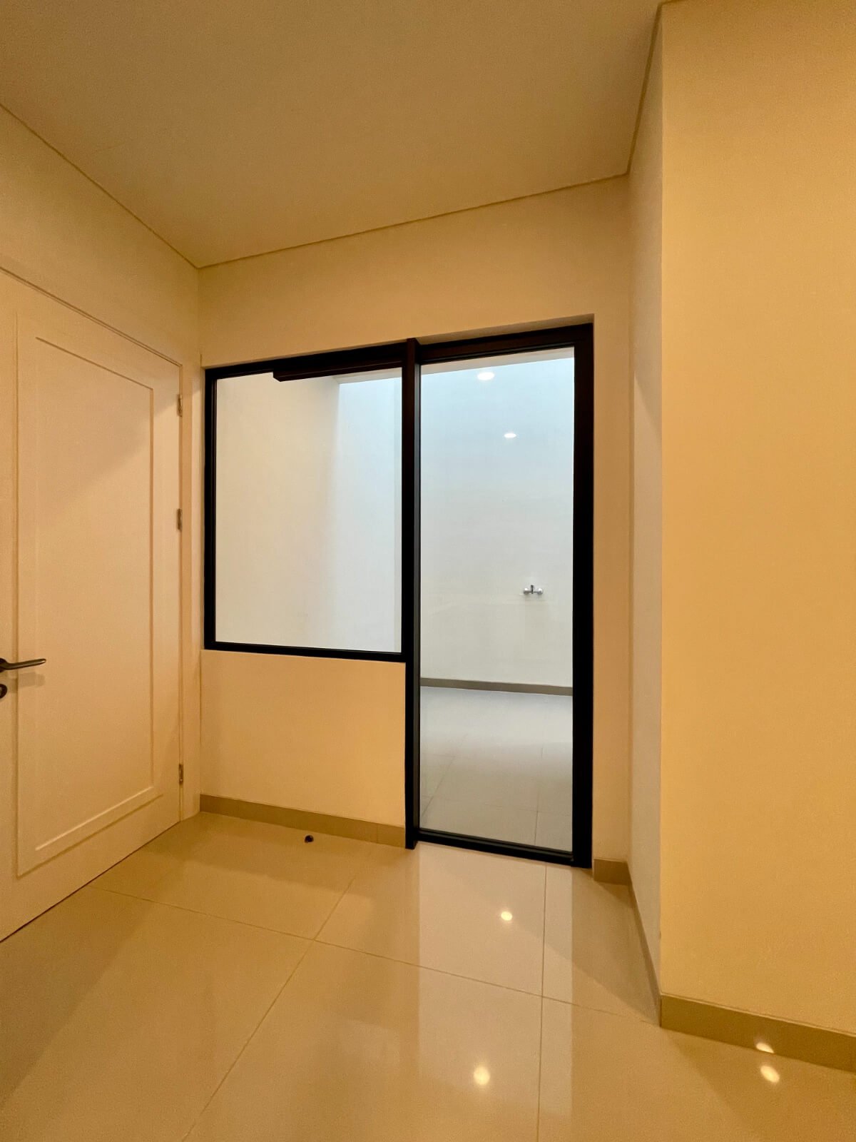 property_gallery_img_102