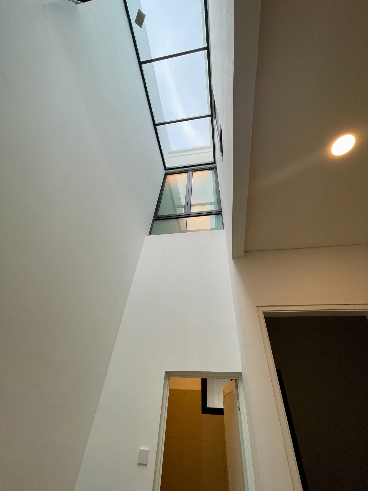 property_gallery_img_103