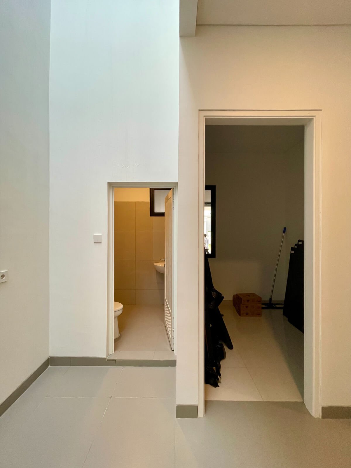 property_gallery_img_106
