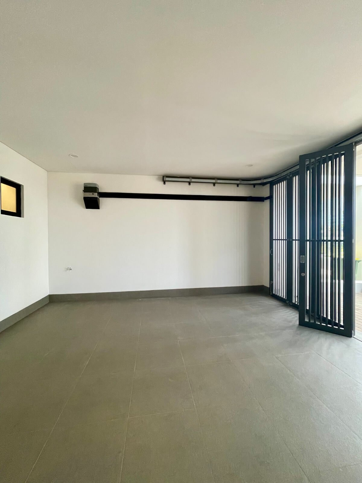 property_gallery_img_107