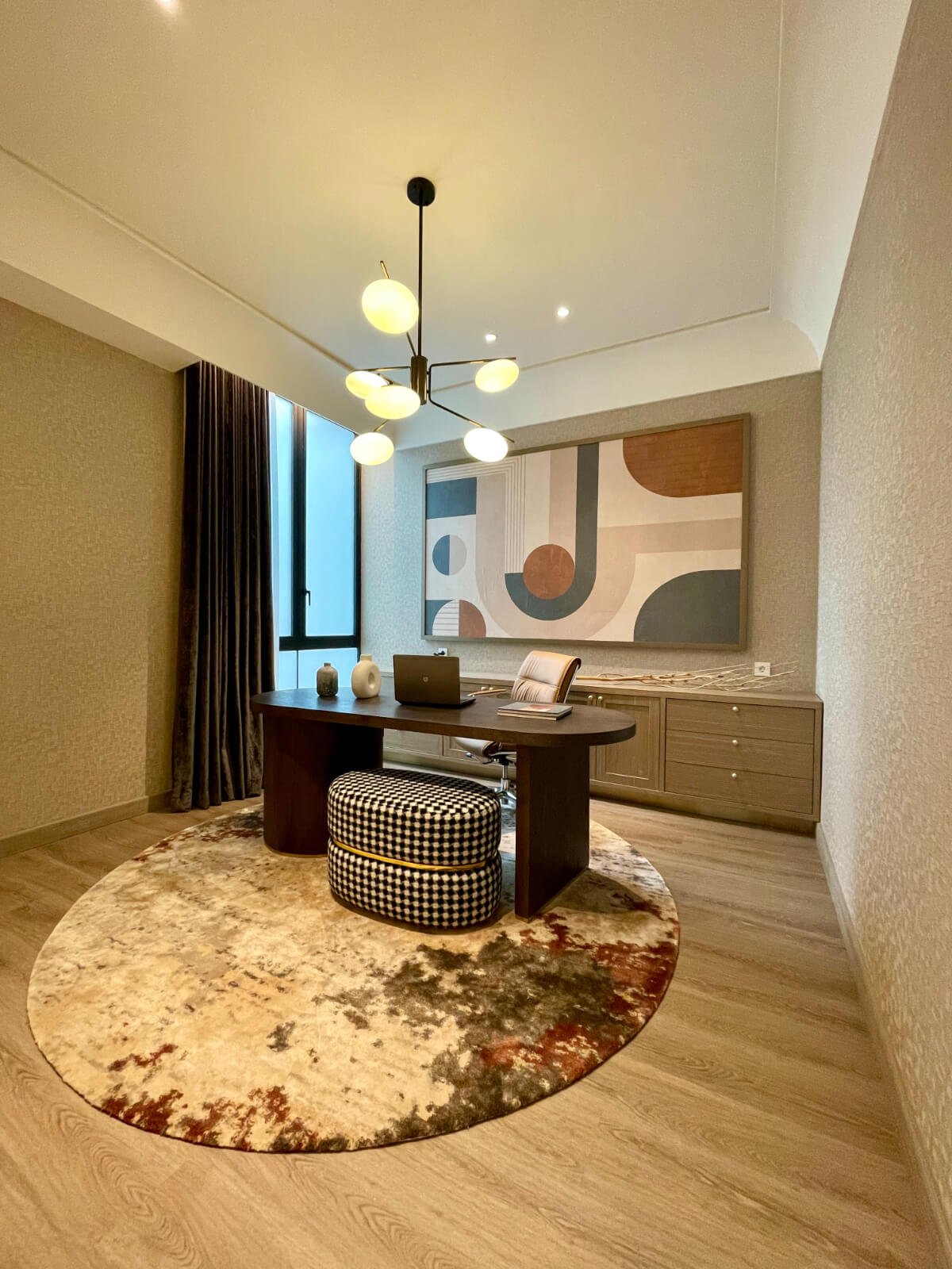 property_gallery_img_83