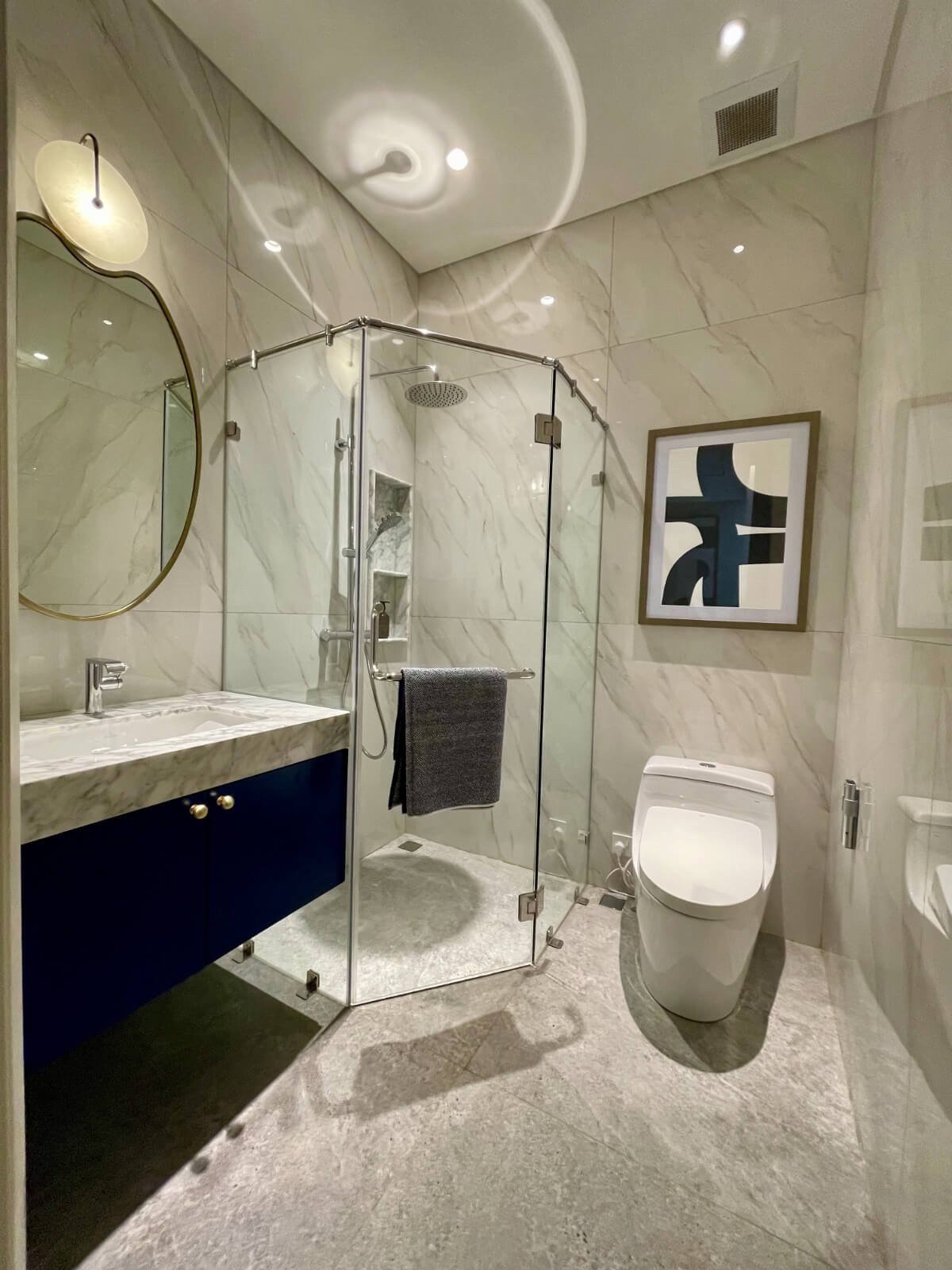property_gallery_img_84