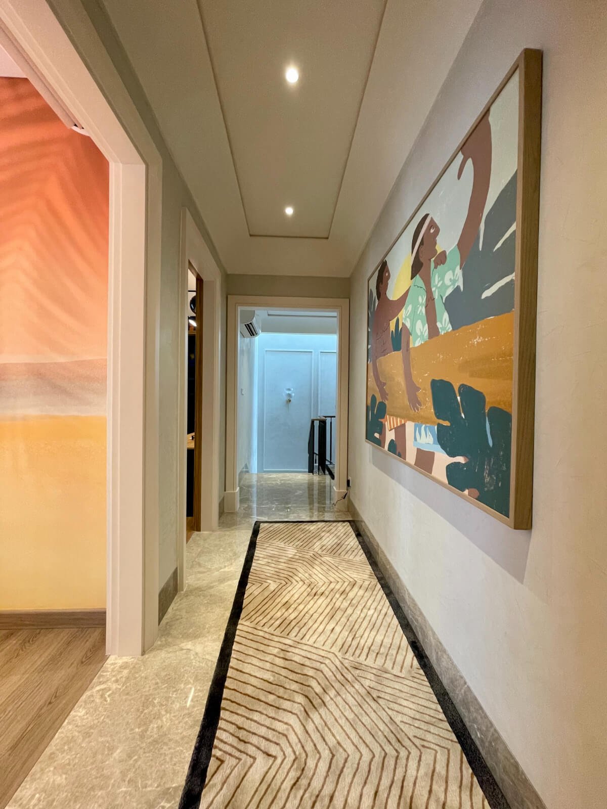 property_gallery_img_86