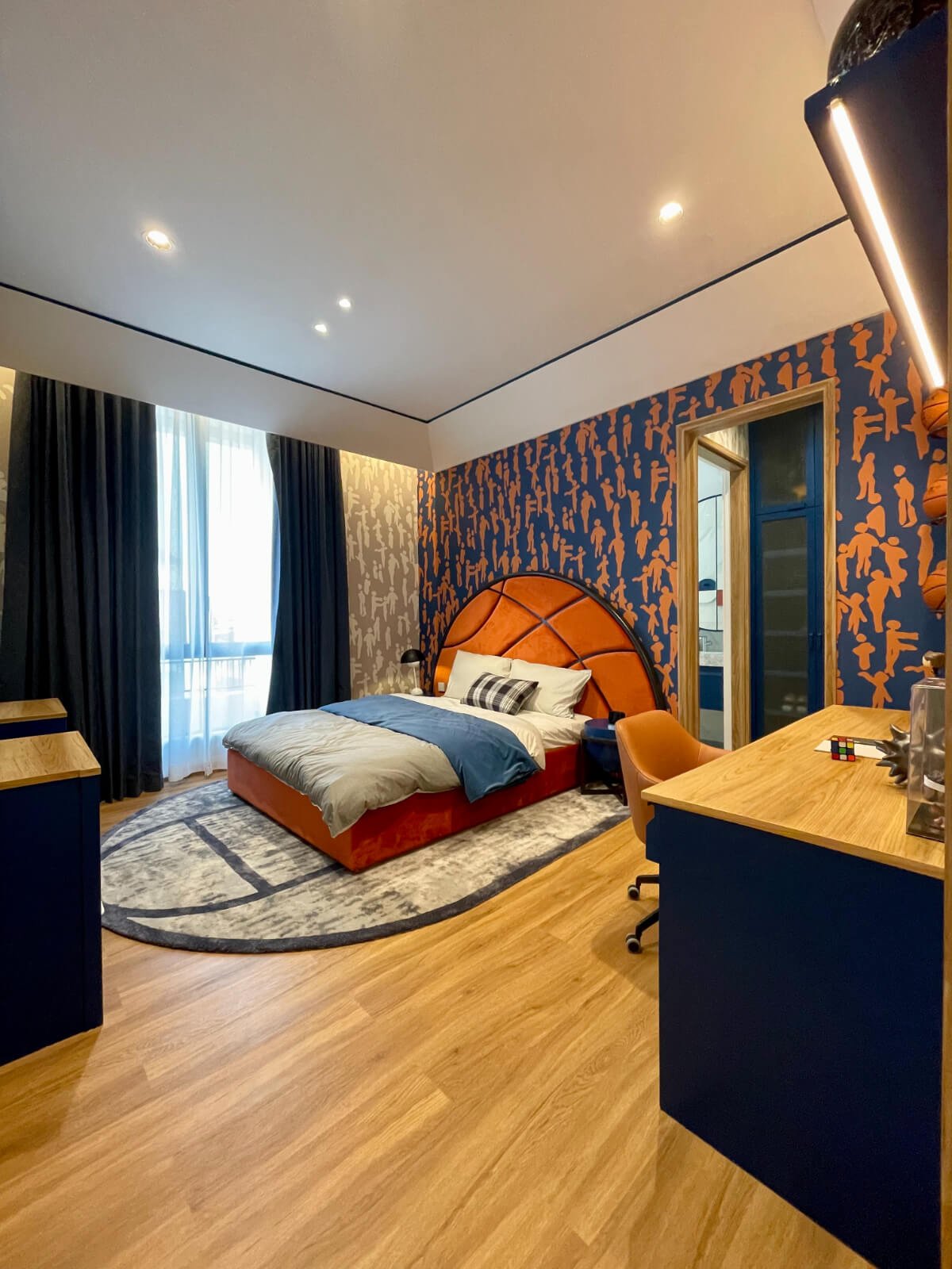 property_gallery_img_87